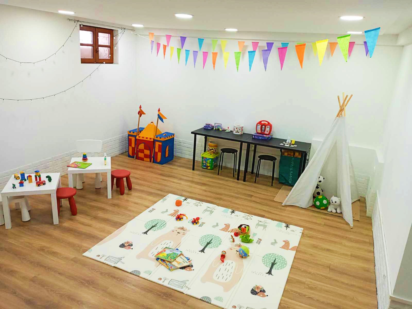 Read more about the article 10 ok, amiért feltétlenül fedezd fel a Varázsbarlangot