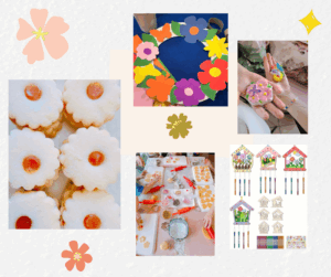 Read more about the article Pünkösdi kavalkád Budafokon: színes programok a hosszú hétvégére!