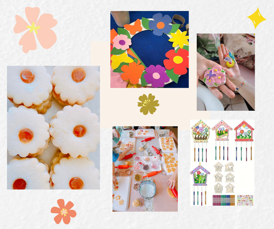 Read more about the article Pünkösdi kavalkád Budafokon: színes programok a hosszú hétvégére!