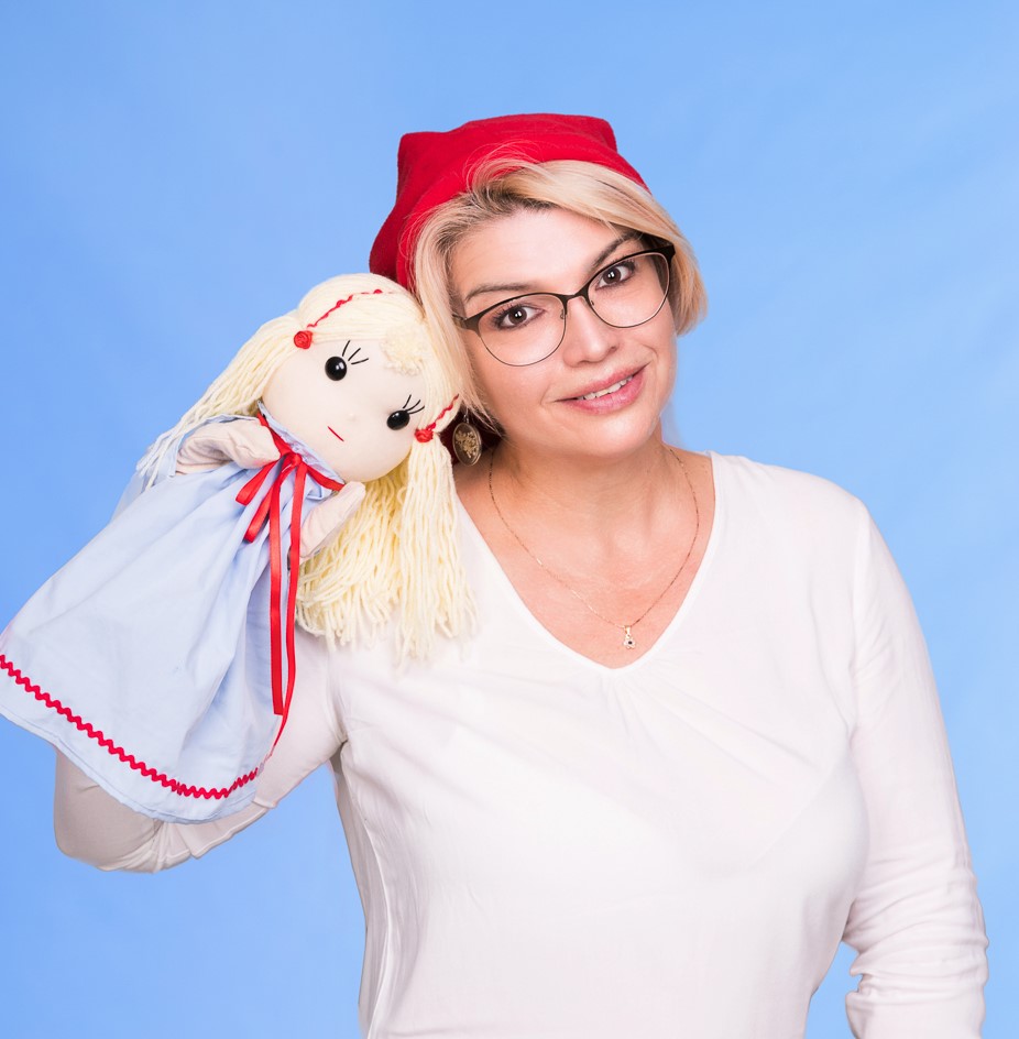 Read more about the article Őszi nyílt nap a Budafoki Varázsbarlangban – Szeptember 5-én várjuk a családokat!